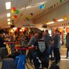 dart toernooi 2014 002